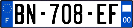 BN-708-EF