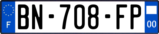 BN-708-FP