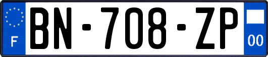 BN-708-ZP