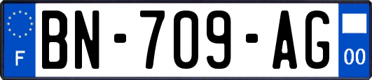 BN-709-AG