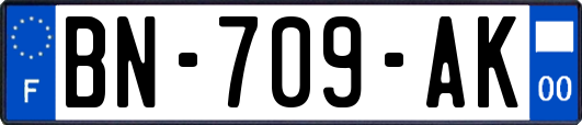 BN-709-AK