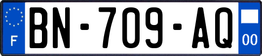 BN-709-AQ