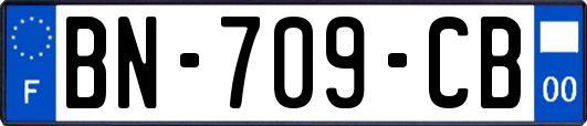 BN-709-CB