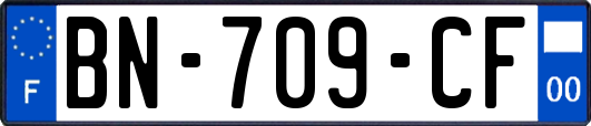 BN-709-CF