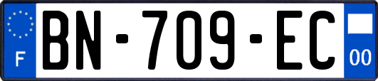 BN-709-EC