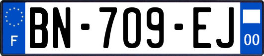 BN-709-EJ