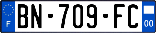 BN-709-FC