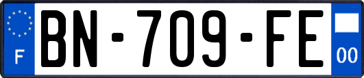 BN-709-FE