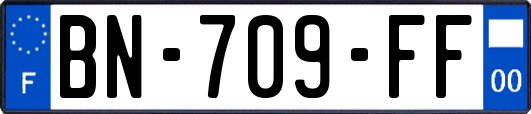 BN-709-FF