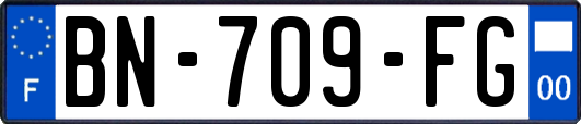 BN-709-FG