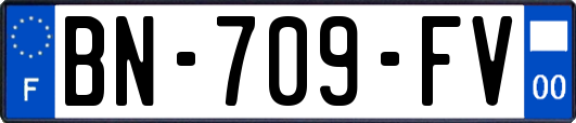 BN-709-FV