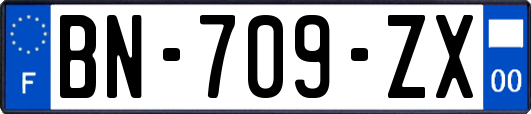 BN-709-ZX