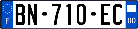 BN-710-EC