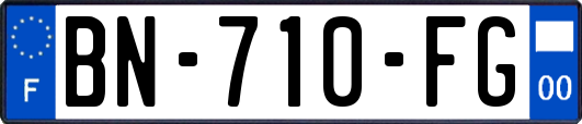 BN-710-FG