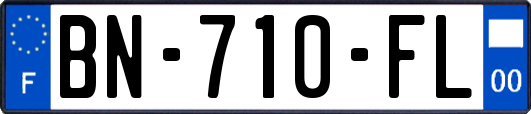 BN-710-FL