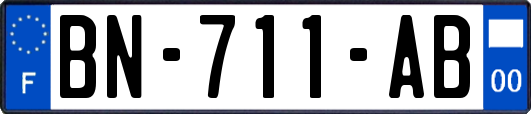 BN-711-AB