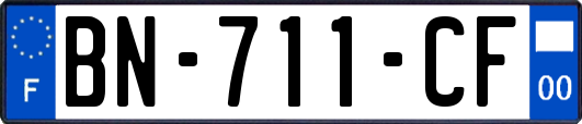 BN-711-CF