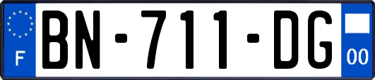 BN-711-DG