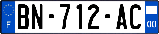 BN-712-AC
