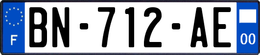 BN-712-AE