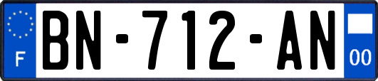 BN-712-AN