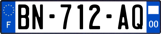 BN-712-AQ