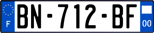 BN-712-BF