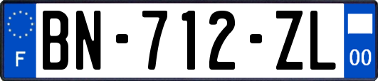 BN-712-ZL