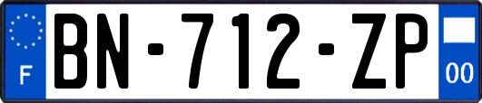 BN-712-ZP