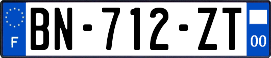 BN-712-ZT