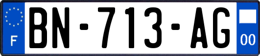 BN-713-AG