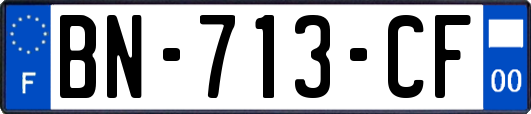 BN-713-CF