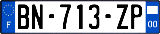 BN-713-ZP