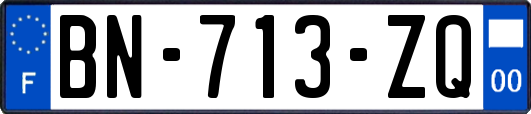 BN-713-ZQ