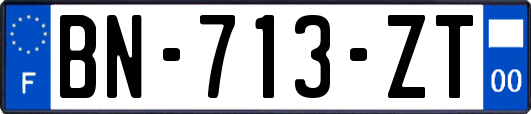 BN-713-ZT