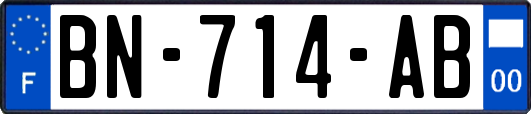 BN-714-AB