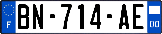 BN-714-AE