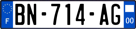 BN-714-AG