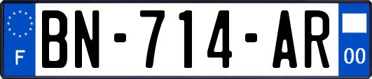 BN-714-AR