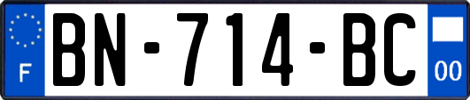 BN-714-BC