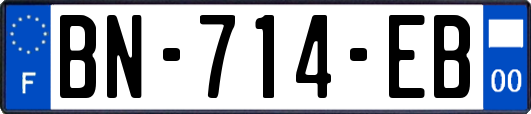 BN-714-EB