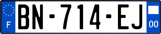 BN-714-EJ