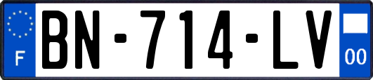BN-714-LV