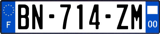 BN-714-ZM