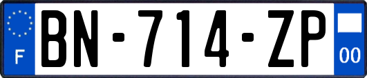 BN-714-ZP