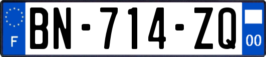 BN-714-ZQ