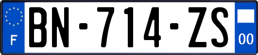 BN-714-ZS