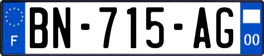 BN-715-AG