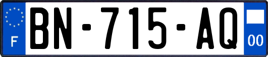 BN-715-AQ