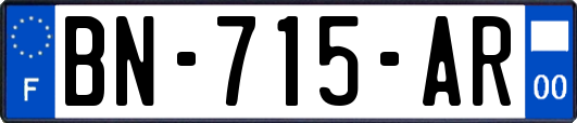 BN-715-AR
